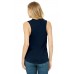 SHHFITWEAR CUSTOM WOMEN'S JERSEY MUSCLE TANK TOP-012
